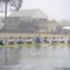 Subtítulo para el Náutico Sevilla en la Regata Internacional de fondo de Viana do Castelo
