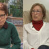 El homenaje a María José Ruíz e Idelfonsa Montalbán será el acto central del programa conmemorativo del Día de la Mujer(Chipiona)