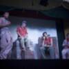 Gran respaldo a AFA Alzheimer y Fundación Vita con una divertida obra de teatro que agotó entradas(Chipiona)