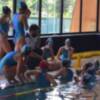 El C.W. Dos Hermanas-EMASESA, a la final de la Liga Andaluza femenina
