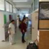 El Ayuntamiento aprovecha las vacaciones para intensificar la limpieza y otras actuaciones en los centros educativos públicos(Chipiona)
