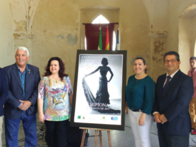 Presentado el cartel del noveno Día Internacional de Rocío Jurado que contará con al actuación de ocho artistas