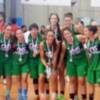La fase de ascenso a la Liga Femenina 2, nuevo objetivo del Náutico Sevilla
