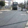 Licitadas las obras para el asfaltado de más de veinte calles del casco urbano con una inversión de 161.427,32 más IVA.(Chipiona) 
