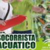 Ampliado el plazo para inscribirse en el curso de primeros auxilios, salvamento y socorrismo acuático de la Federación Andaluza(Chipiona)  