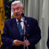Sevilla.   D. Vicente Flores Luque, Clausurará, este año, la Cátedra Taurina de "Temas Sevillanos"