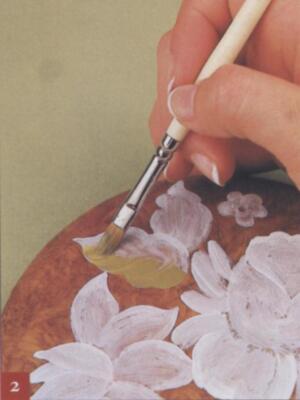 Sevilla.  La Cerámica Sevillana