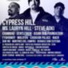Al Rumbo Fest se presentará mañana jueves en Chipiona con la actuación  del Canijo de Jerez