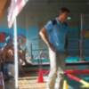 Vacaciones nazarenas con los deberes hechos