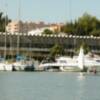 Medalla de la ciudad de Sevilla 2015 para el Club Náutico