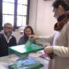 15.011 chipioneros están llamados a las urnas el próximo domingo con motivo de las elecciones municipales 