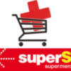 Cruz Roja Española realiza una campaña de recogida de alimentos en los supermecados Supersol