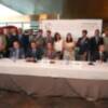 Francisco Rivera presentó su candidatura a hermano mayor de la Esperanza de Triana