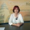 Izquierda Unida propone al PSOE que apoye la investidura de Isabel María Fernández como alcaldesa de Chipiona