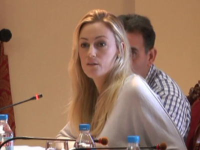 El PSOE anuncia que denunciará contrataciones que podrían ser ilegales(Chipiona)