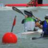 Los maratonianos del Club Piragüismo Triana se lucen en el Campeonato Andaluz