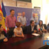 Antonio Peña avanza la distribución de delegaciones para facilitar la continuidad en la gestión(Chipiona) 