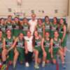 La Copa de Primavera Campus Nuevas Promesas de baloncesto, para el Náutico