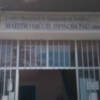 El Centro de Adultos mantiene un plazo informativo sobre el curso 2015-2016(Chipiona)