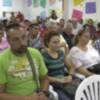 IU asegura  que el Alcalde de Chipiona "no debería haberse presentado en las elecciones municipales y debería plantearse dar un paso atrás". 