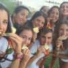 El Club Náutico Sevilla, subcampeón de España de remo