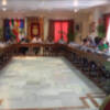 El Pleno acuerda quienes serán los representantes de la Corporación Municipal en los órganos colegiados para la nueva legislatura.(Chipiona) 