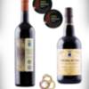 Dos nuevos galardones de oro para la Coperativa Católico-Agrícola(Chipiona)