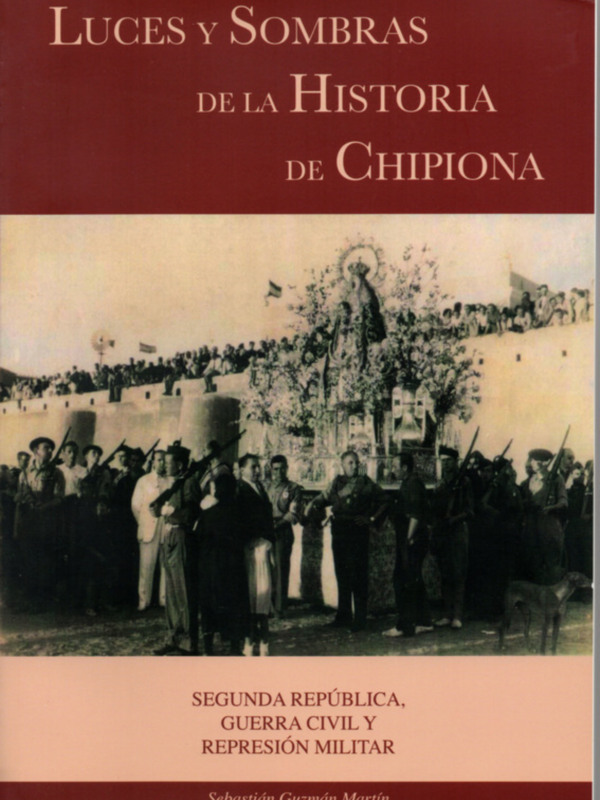 La CGT crea la biblioteca de la Memoria Histórica de Andalucía