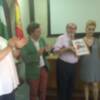Venta Aurelio, Bar Toro y Taberna La Tata se llevan los premios de la Ruta del Caracol(Chipiona) 