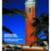 Nueva exposición fotográfica  sobre los faros de Andalucía en Sanlúcar de Barrameda