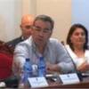 El delegado de playas debería dar explicaciones sobre el  atraso en la puesta a punto de las playas(Chipiona)
