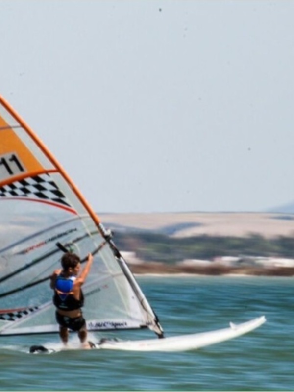 Pablo Pascual se adjudica el III Trofeo Almirante Cervera