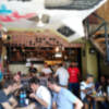 Comer en La Habana