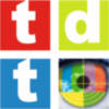 El Ayuntamiento informa que no tiene competencia para resolver los problemas en la recepción de la TDT.(Chipiona) 