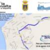 La Vuelta a España pasará por Chipiona el 26 de agosto próximo