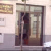 CSIF cuestiona el ahorro municipal en servicios de la Policía Local(Chipiona)