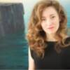 La escritora Julia Montejo se encontrará con los lectores este viernes en el Hotel Monterrey Costa  