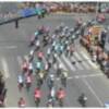 La Vuelta a España pasa por Chipiona veinticinco años después