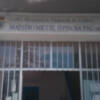 El Centro de Educación de Adultos abre un plazo de información y matriculación sobre el curso 2015/2016(Chipiona)