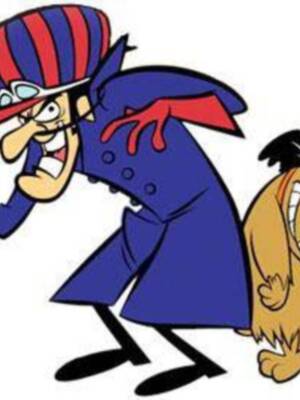 Certificado de encabronamiento.-(*)