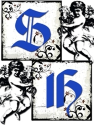 Sacra Híspalis, inicia su curso 2015 / 2016, con un itinerario exclusivo y extraordinario.