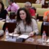 IU propone en el Parlamento una Declaración Institucional en Pleno en defensa del legado de la Fundación Casa Medina Sidonia 