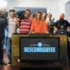 Los Descendientes, espacio de Canal Sur Televisión, Premio Ondas al Mejor Programa emitido por cadenas no nacionales