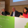 Andalucía Smart City destaca las oportunidades de negocio alrededor de las imágenes por satélite 