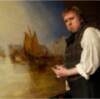 El actor británico Timothy Spall recibirá el Premio Ciudad de Sevilla.