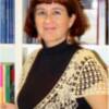 ANABEL CARIDE PRESENTA SU NUEVO POEMARIO LLOVERÁ SOBRE TU NOMBRE(Editorial Anantes) EN EL PALACIO DE LOS MARQUESES DE LA ALGABA