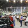 EL SALÓN DEL MOTOR DE OCASIÓN SE CONSOLIDA EN SEVILLA Y SE POSICIONA ENTRE LOS GRANDES EVENTOS ORGANIZADOS EN FIBES