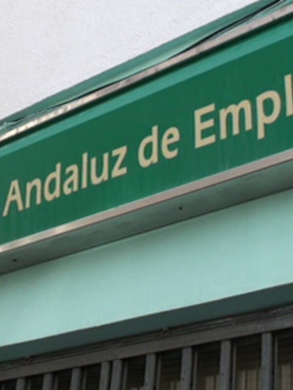 Sube el paro en Chipiona en octubre en 251 personas