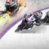LA CARRERA DEL SIGLO: ROSSI Y LORENZO SE JUEGAN EL MUNDIAL DE MOTOGP EN DIRECTO EN MOVISTAR+