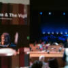 Sevilla recibe a Chick Corea